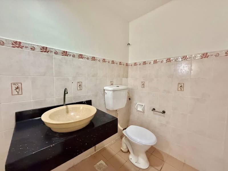 Bandar Seri Putra untuk Untuk Dijual - RM 755,000, Mac 2026 - PropertyGuru.com.my