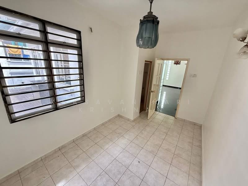 Bandar Seri Putra untuk Untuk Dijual - RM 755,000, Mac 2026 - PropertyGuru.com.my