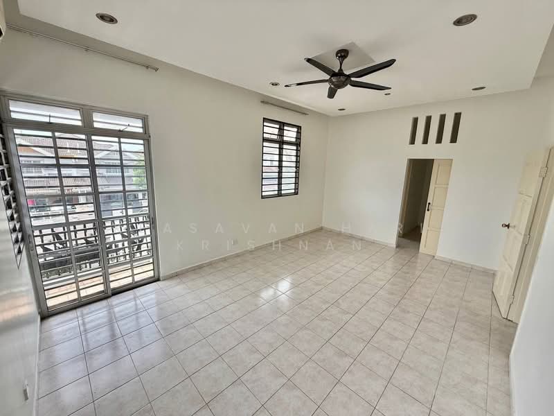 Bandar Seri Putra untuk Untuk Dijual - RM 755,000, Mac 2026 - PropertyGuru.com.my