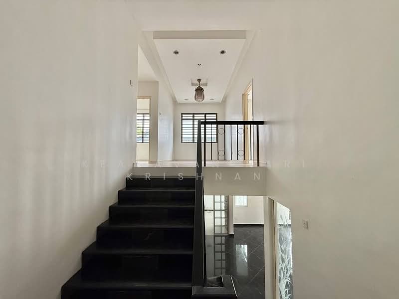 Bandar Seri Putra untuk Untuk Dijual - RM 755,000, Mac 2026 - PropertyGuru.com.my