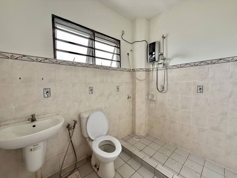 Bandar Seri Putra untuk Untuk Dijual - RM 755,000, Mac 2026 - PropertyGuru.com.my