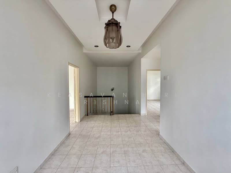 Bandar Seri Putra untuk Untuk Dijual - RM 755,000, Mac 2026 - PropertyGuru.com.my