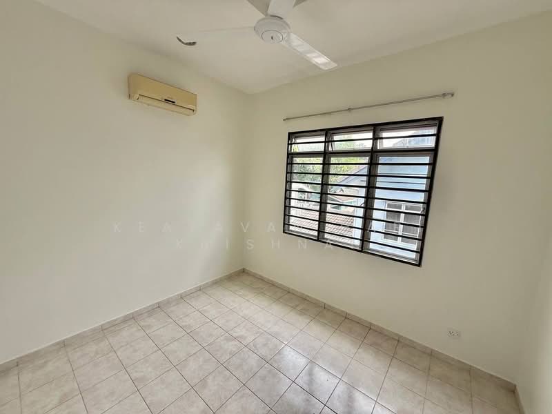 Bandar Seri Putra untuk Untuk Dijual - RM 755,000, Mac 2026 - PropertyGuru.com.my