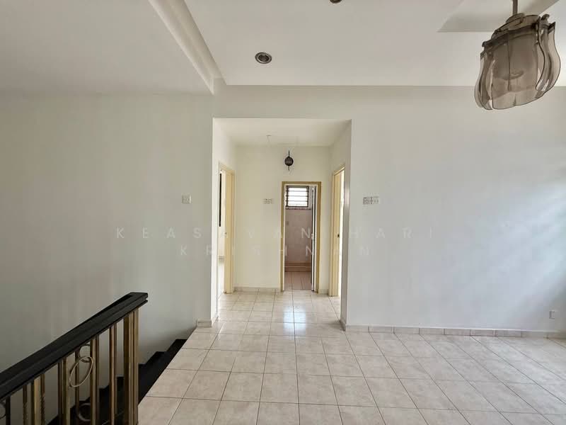 Bandar Seri Putra untuk Untuk Dijual - RM 755,000, Mac 2026 - PropertyGuru.com.my