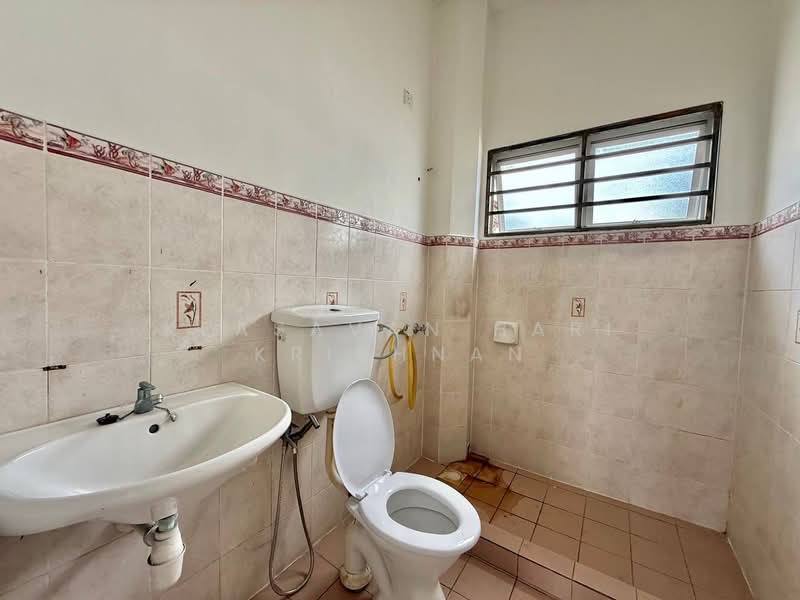 Bandar Seri Putra untuk Untuk Dijual - RM 755,000, Mac 2026 - PropertyGuru.com.my