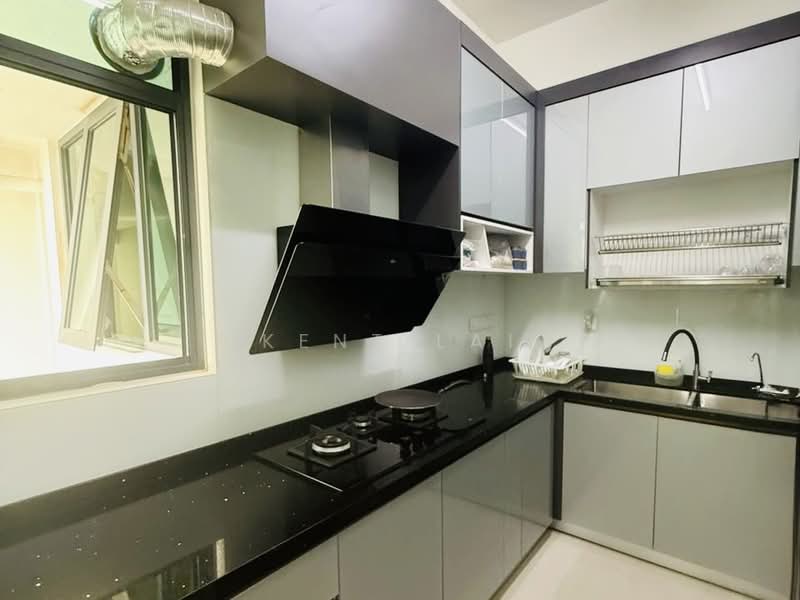 Condominium for Sale at Middleton - Kent Lai - PropertyGuru.com.my