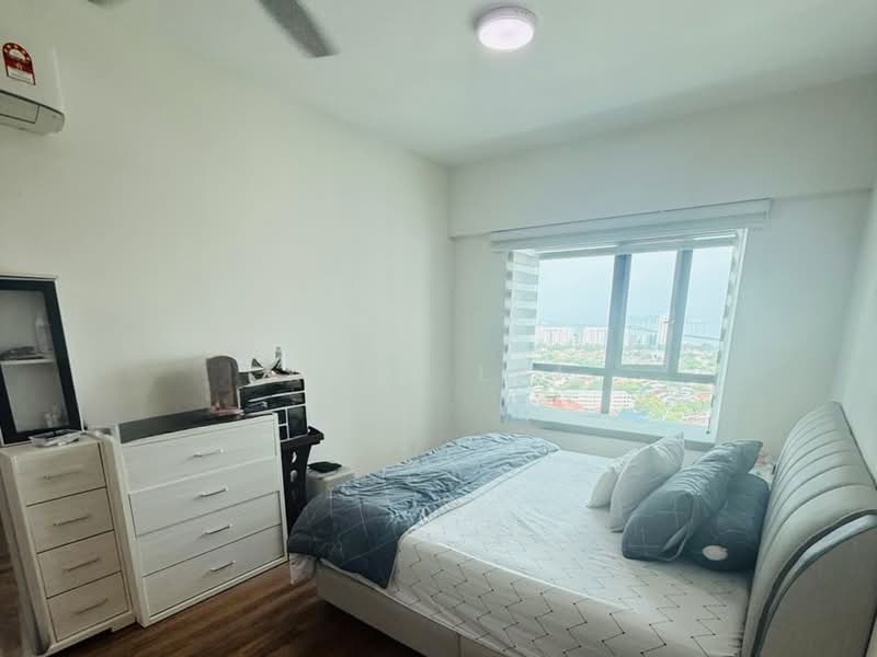 Condominium for Sale at Middleton - Kent Lai - PropertyGuru.com.my