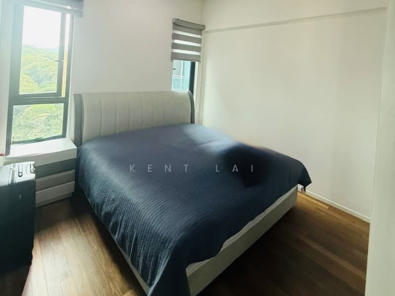 Condominium for Sale at Middleton - Kent Lai - PropertyGuru.com.my