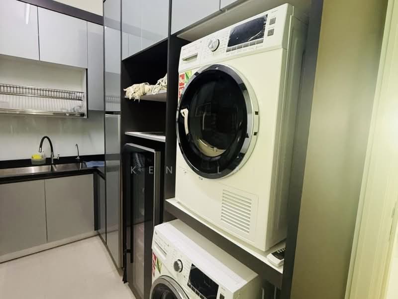 Condominium for Sale at Middleton - Kent Lai - PropertyGuru.com.my