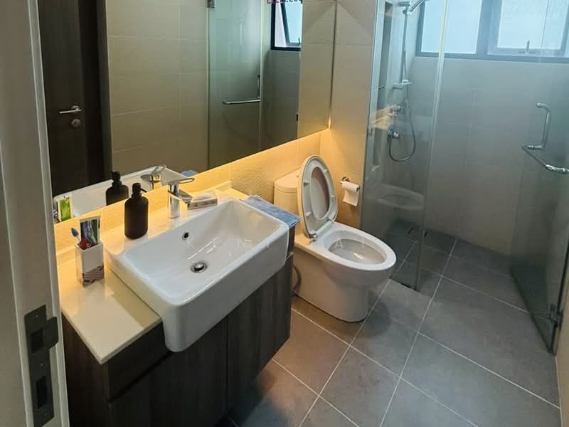 Condominium for Sale at Middleton - Kent Lai - PropertyGuru.com.my