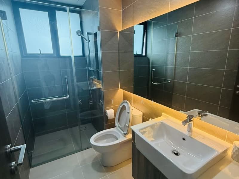 Condominium for Sale at Middleton - Kent Lai - PropertyGuru.com.my