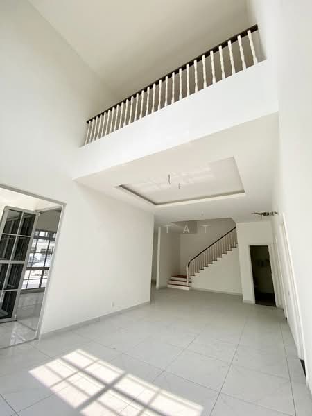 Eco Spring Eco Spring Ecos Springs untuk Untuk Dijual - RM 2,590,000, Mac 2026 - Interior - PropertyGuru.com.my