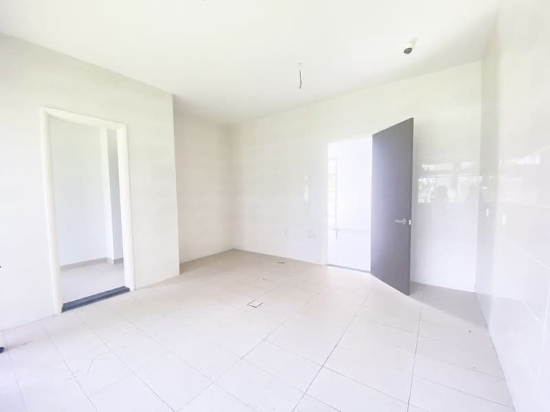 Eco Spring Eco Spring Ecos Springs untuk Untuk Dijual - RM 2,590,000, Mac 2026 - Interior - PropertyGuru.com.my