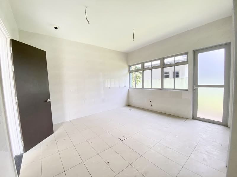 Eco Spring Eco Spring Ecos Springs untuk Untuk Dijual - RM 2,590,000, Mac 2026 - Interior - PropertyGuru.com.my