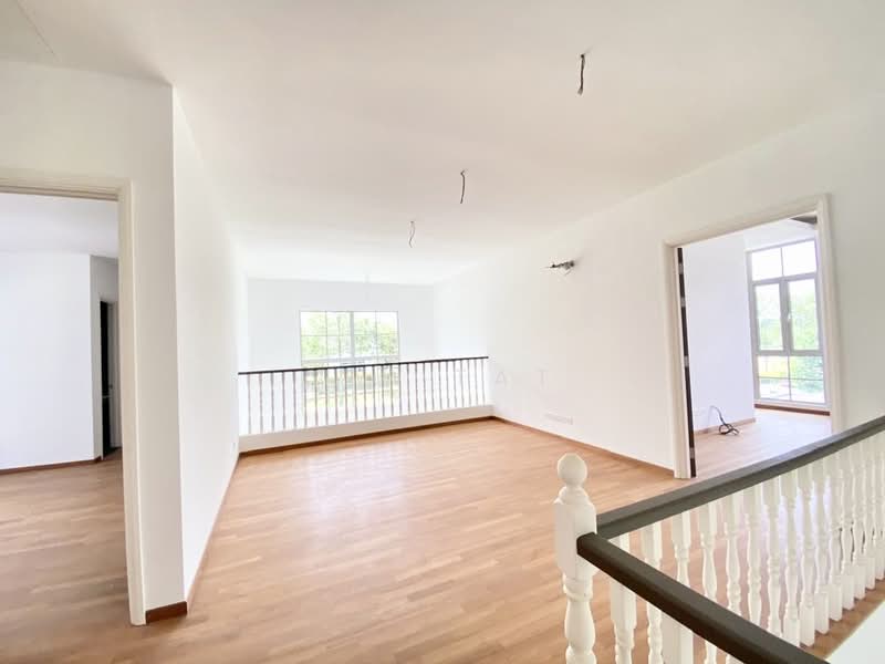 Eco Spring Eco Spring Ecos Springs untuk Untuk Dijual - RM 2,590,000, Mac 2026 - Interior - PropertyGuru.com.my