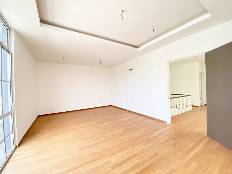 Eco Spring Eco Spring Ecos Springs untuk Untuk Dijual - RM 2,590,000, Mac 2026 - Interior - PropertyGuru.com.my