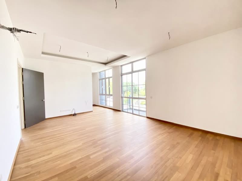 Eco Spring Eco Spring Ecos Springs untuk Untuk Dijual - RM 2,590,000, Mac 2026 - Living Room - PropertyGuru.com.my