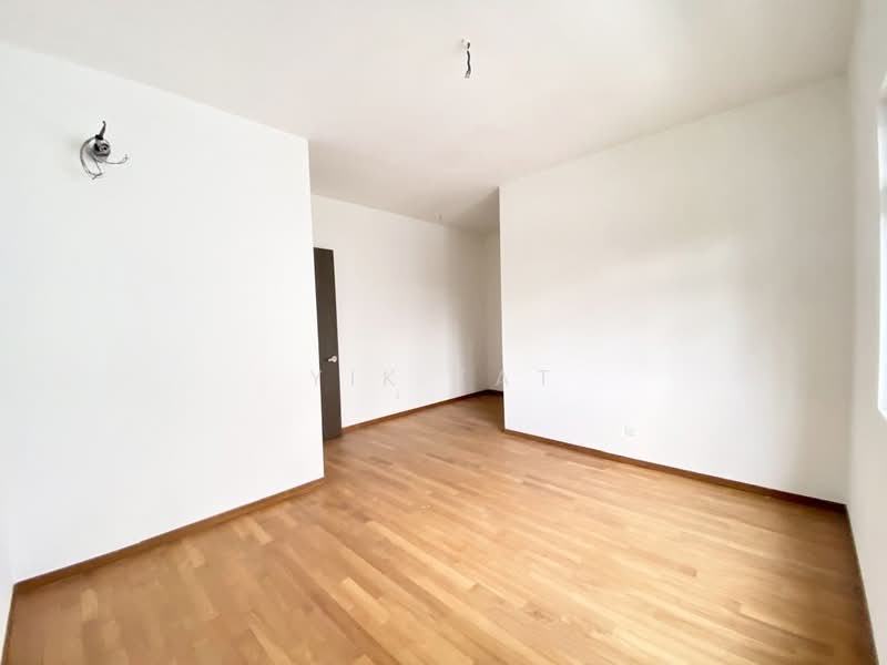 Eco Spring Eco Spring Ecos Springs untuk Untuk Dijual - RM 2,590,000, Mac 2026 - PropertyGuru.com.my