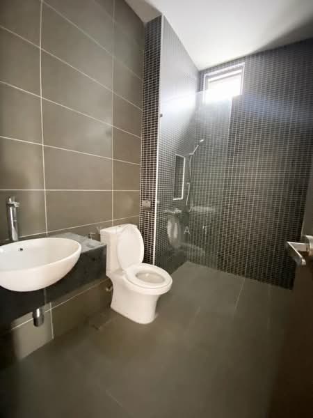 Eco Spring Eco Spring Ecos Springs untuk Untuk Dijual - RM 2,590,000, Mac 2026 - PropertyGuru.com.my