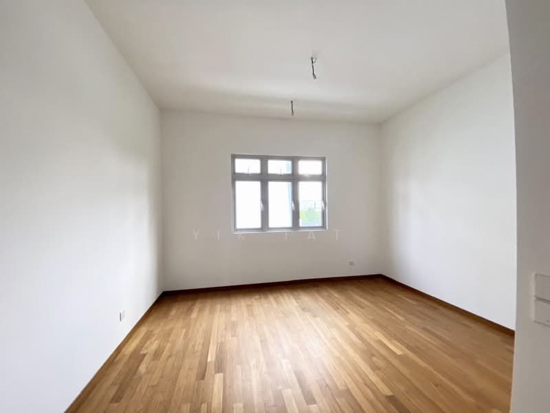 Eco Spring Eco Spring Ecos Springs untuk Untuk Dijual - RM 2,590,000, Mac 2026 - PropertyGuru.com.my