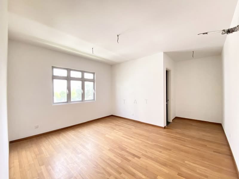 Eco Spring Eco Spring Ecos Springs untuk Untuk Dijual - RM 2,590,000, Mac 2026 - PropertyGuru.com.my