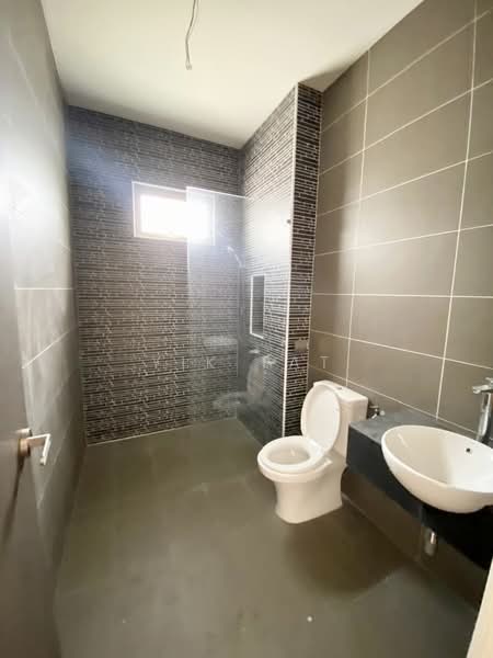 Eco Spring Eco Spring Ecos Springs untuk Untuk Dijual - RM 2,590,000, Mac 2026 - PropertyGuru.com.my