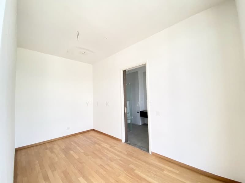 Eco Spring Eco Spring Ecos Springs untuk Untuk Dijual - RM 2,590,000, Mac 2026 - PropertyGuru.com.my