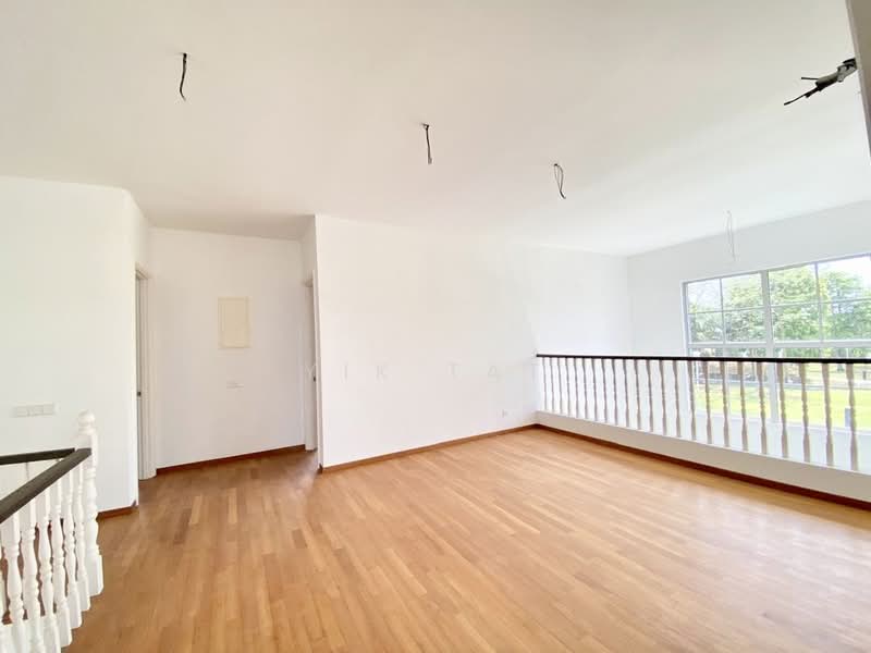 Eco Spring Eco Spring Ecos Springs untuk Untuk Dijual - RM 2,590,000, Mac 2026 - PropertyGuru.com.my