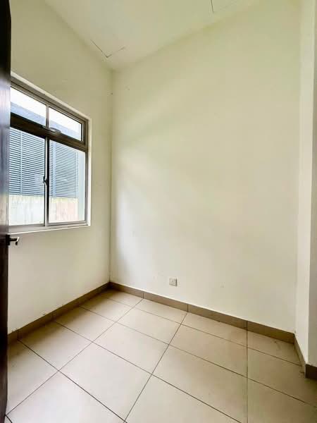 Semi-Detached House for Sale in Eco Spring (Johor Bahru) - Yik Tat - PropertyGuru.com.my