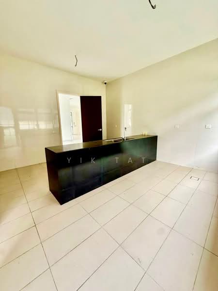 Semi-Detached House for Sale in Eco Spring (Johor Bahru) - Yik Tat - PropertyGuru.com.my
