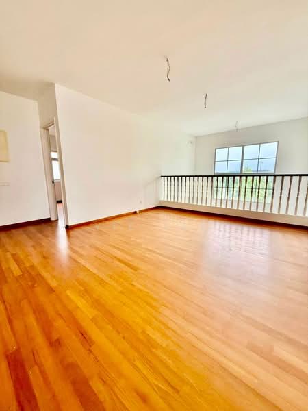 Semi-Detached House for Sale in Eco Spring (Johor Bahru) - Yik Tat - PropertyGuru.com.my