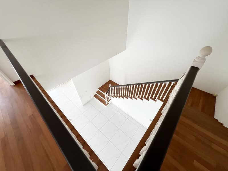 Semi-Detached House for Sale in Eco Spring (Johor Bahru) - Yik Tat - PropertyGuru.com.my