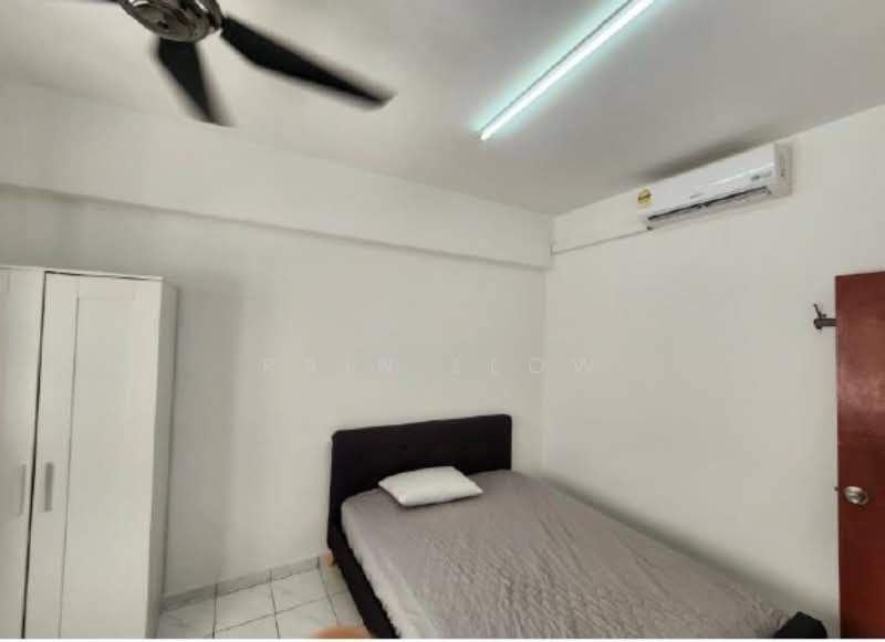 Condominium for Rent at Awana Puri - Rain Leow - Bedroom - PropertyGuru.com.my