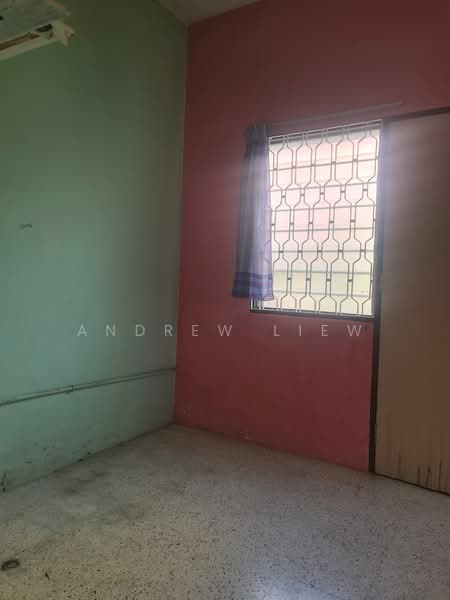 2 storey house Taman Lumba Kuda , Ayer Itam Penang untuk Untuk Dijual - RM 1,300,000, Mac 2026 - Interior - PropertyGuru.com.my