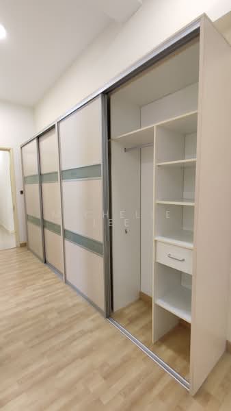 Condominium for Rent at Amaya Saujana - Michelle Lee - PropertyGuru.com.my