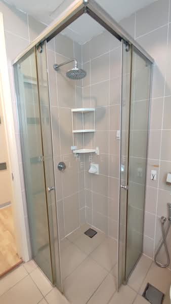 Condominium for Rent at Amaya Saujana - Michelle Lee - PropertyGuru.com.my