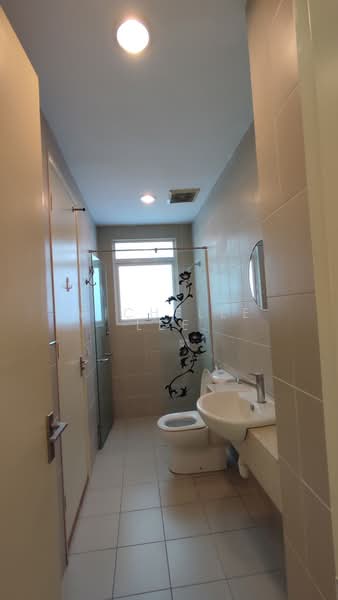 Condominium for Rent at Amaya Saujana - Michelle Lee - PropertyGuru.com.my