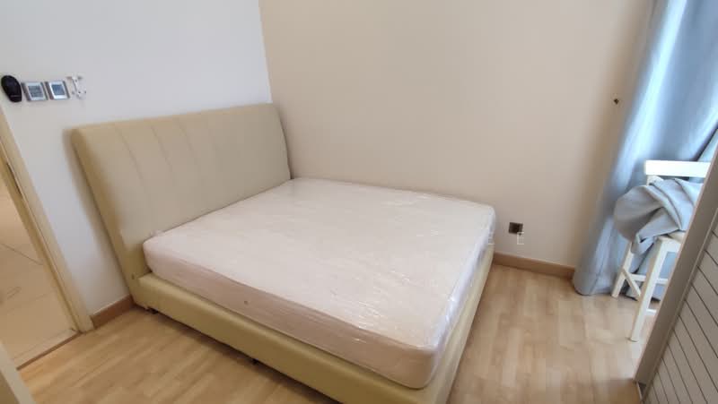 Condominium for Rent at Amaya Saujana - Michelle Lee - PropertyGuru.com.my