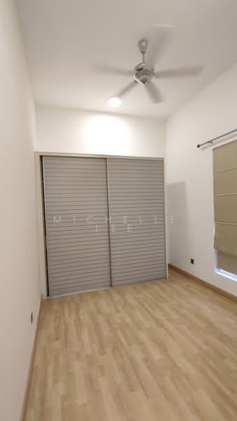 Condominium for Rent at Amaya Saujana - Michelle Lee - PropertyGuru.com.my