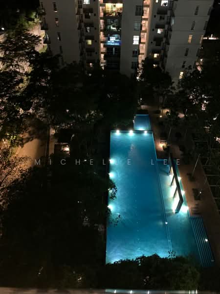 Condominium for Rent at Amaya Saujana - Michelle Lee - PropertyGuru.com.my
