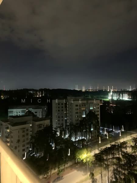 Condominium for Rent at Amaya Saujana - Michelle Lee - PropertyGuru.com.my