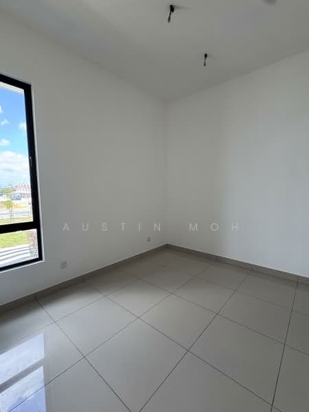 Bandar Dato Onn untuk Untuk Dijual - RM 950,000, Mac 2026 - Interior - PropertyGuru.com.my