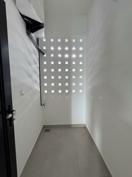 Bandar Dato Onn untuk Untuk Dijual - RM 950,000, Mac 2026 - Interior - PropertyGuru.com.my