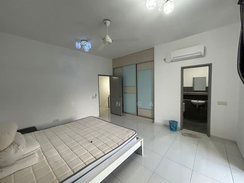 Setia Eco Gardens untuk Untuk Dijual - RM 730,000, Mac 2026 - Bedroom - PropertyGuru.com.my