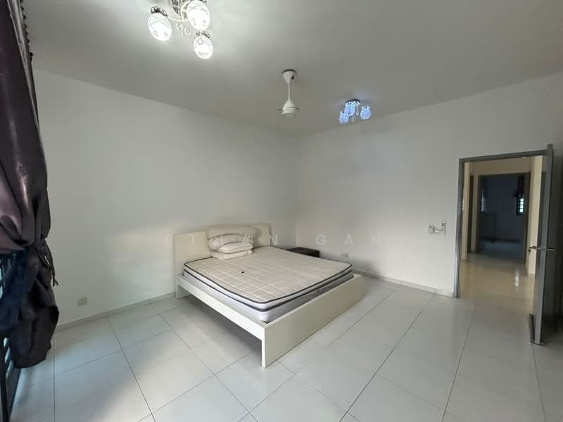 Setia Eco Gardens untuk Untuk Dijual - RM 730,000, Mac 2026 - Bedroom - PropertyGuru.com.my