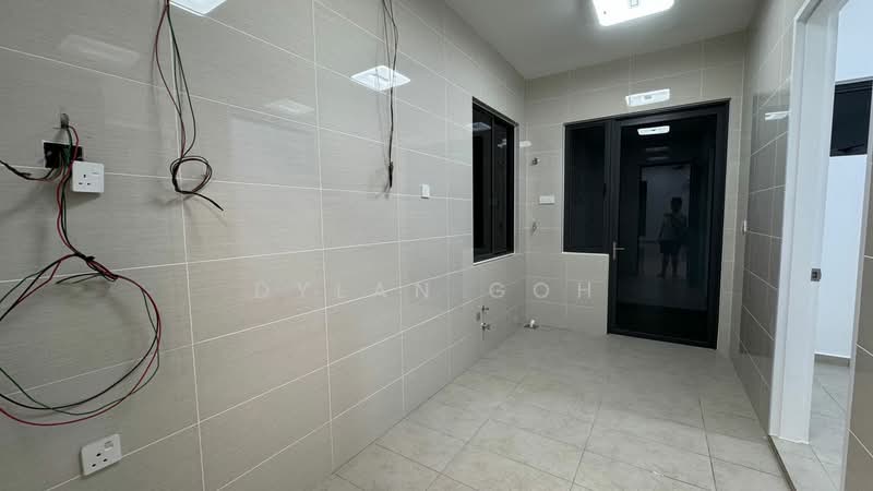 Cluster House for Sale in Horizon Hills (Iskandar Puteri (Nusajaya)) - Dylan Goh - Interior - PropertyGuru.com.my