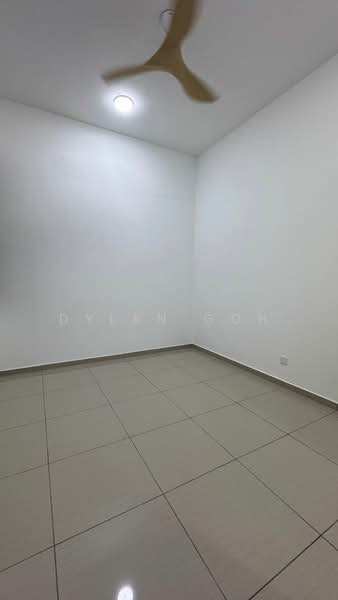 Cluster House for Sale in Horizon Hills (Iskandar Puteri (Nusajaya)) - Dylan Goh - Interior - PropertyGuru.com.my