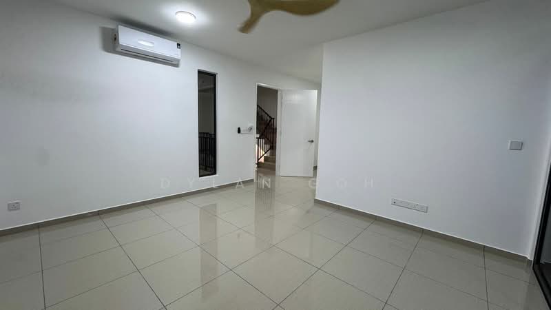 Cluster House for Sale in Horizon Hills (Iskandar Puteri (Nusajaya)) - Dylan Goh - Interior - PropertyGuru.com.my