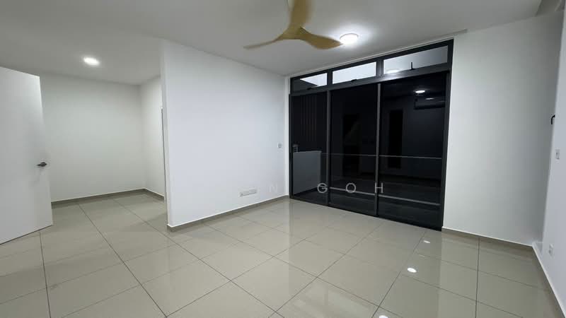 Cluster House for Sale in Horizon Hills (Iskandar Puteri (Nusajaya)) - Dylan Goh - Interior - PropertyGuru.com.my