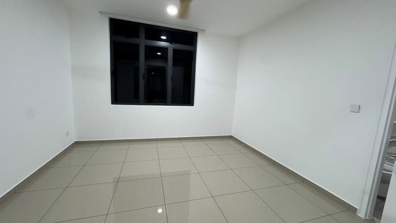 Cluster House for Sale in Horizon Hills (Iskandar Puteri (Nusajaya)) - Dylan Goh - Interior - PropertyGuru.com.my